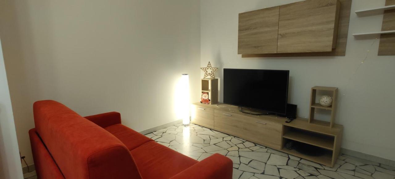 Verdisuite - Trento Centro - Parcheggio Privato Gratuito Bagian luar foto