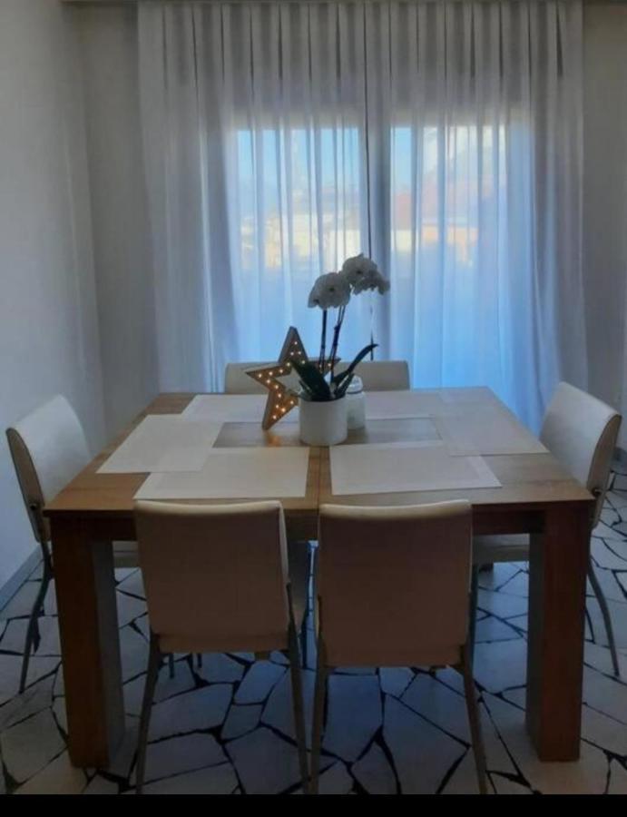 Verdisuite - Trento Centro - Parcheggio Privato Gratuito Bagian luar foto